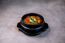 백제갈비