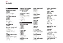 EM이화무용아카데미