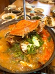 낭만별식 남양주장어맛집 다산점