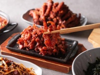 신닭발공장