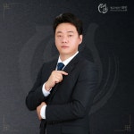 변호사 법무법인 대인 인천 주사무소