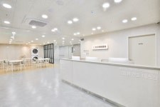 든든한방병원 구미