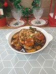 참치정육식당 담주