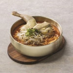 닭집애 스타필드 안성점
