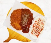아쿠아룸