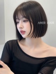 아미르헤어 검단신도시점