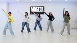 마스터댄스학원