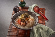 양철식당 취암점