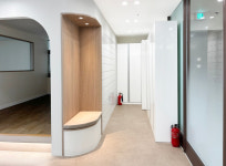 다시봄데이케어센터