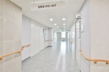 든든한방병원 구미