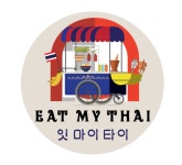 잇마이타이