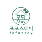 포포스테이