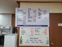 호미곶