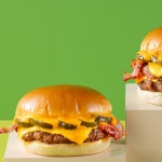 버거리 인하대점