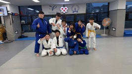 유사사유도관