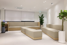 노량진아산마취통증의학과의원