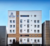 성루카노인요양센터
