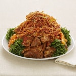 맛나감자탕 부산대점