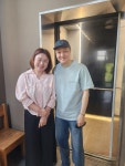 조가네갑오징어 왕송호수점