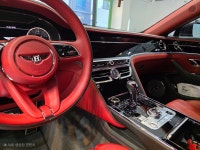 디테일링가이드 세차,광택,코팅 유성점