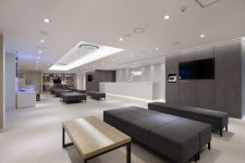 서울리마치과의원