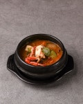 진주교방한우 진주혁신도시점