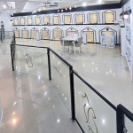 퍼피캣 애견미용 애견호텔 대구경산점