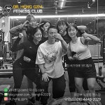 닥터홍짐