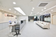 든든한방병원 구미