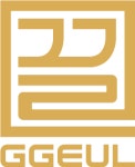끌