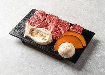 숯불구이 24시 9292고기집