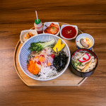 신선스시