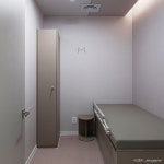 잘봄이비인후과의원