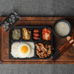 밥풀떼기 인천주안점