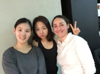 아델라아트컴퍼니