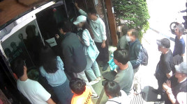 태능배밭갈비 본점