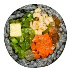 김밥킹 음성금왕점