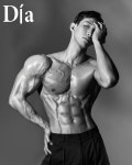 343 PT 중화산점