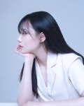 리제