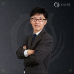 변호사 법무법인 대인 인천 주사무소