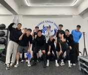 라이프체인지 그룹PT 암사점