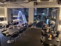 Park727