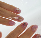네일,더예쁨