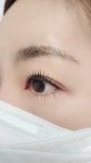 더뷰티