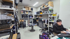 하나로아이앤씨