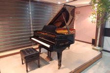 프라임음악학원