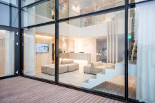 빛서울성모안과의원