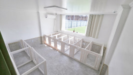 유어펫 라운지 강아지분양