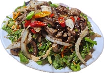 맛나포차 일산라페스타 본점