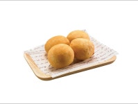 신전떡볶이 동두천점